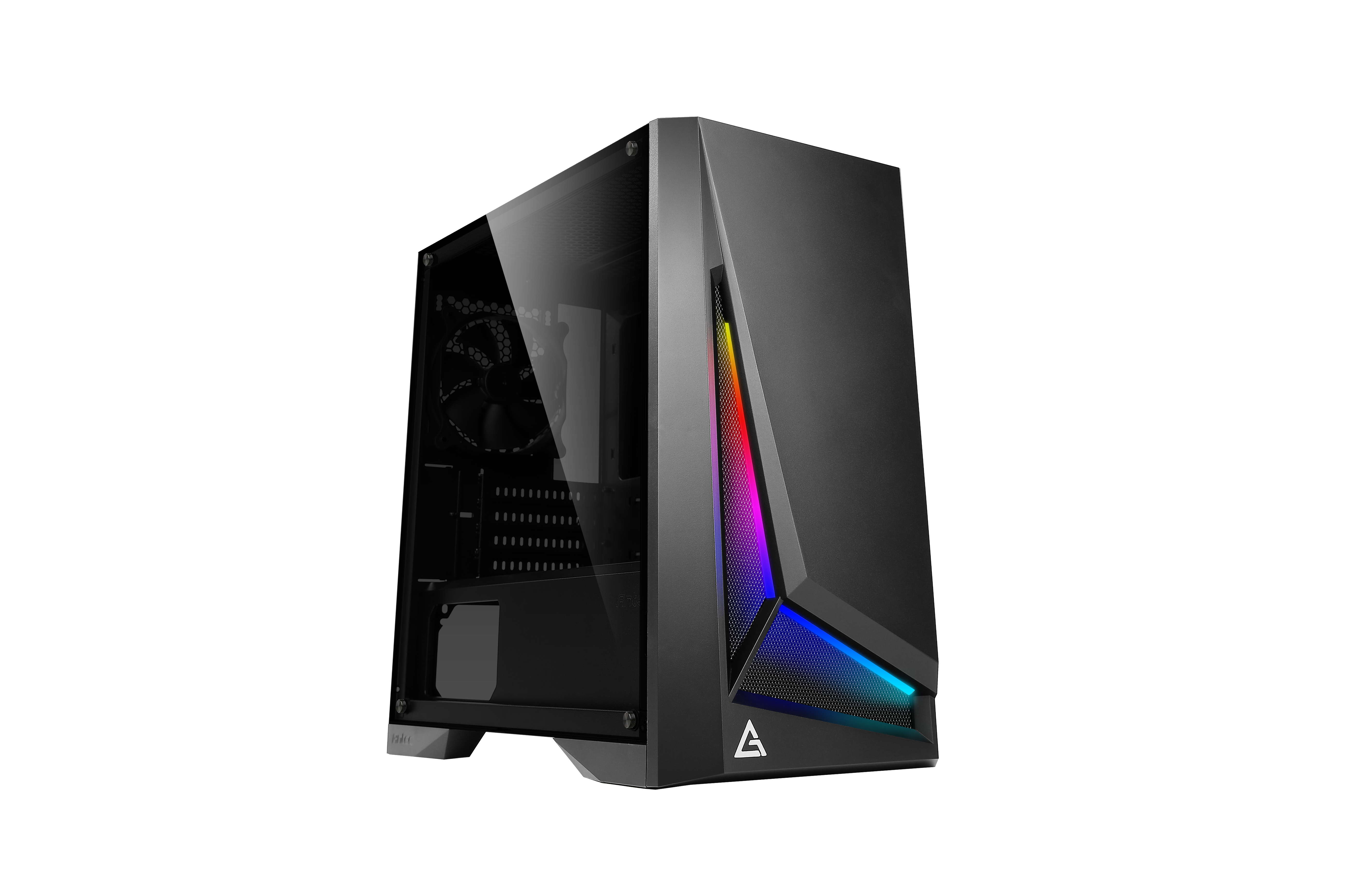DP301M_retouch-4 DP301M_retouch-4