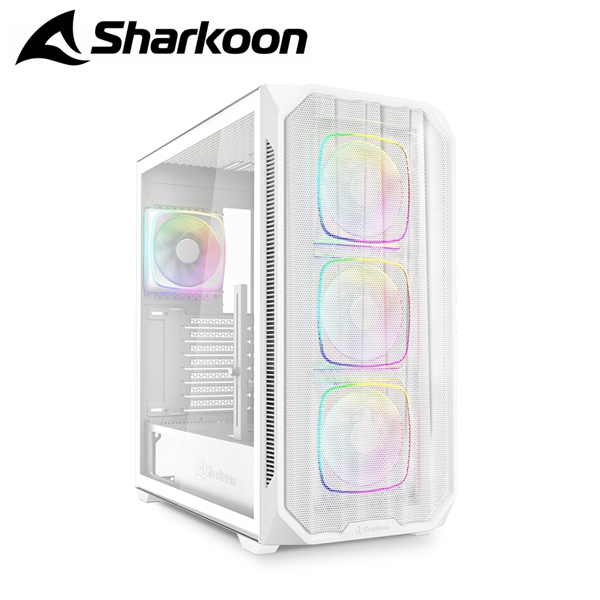 AK5M_RGB_white_01