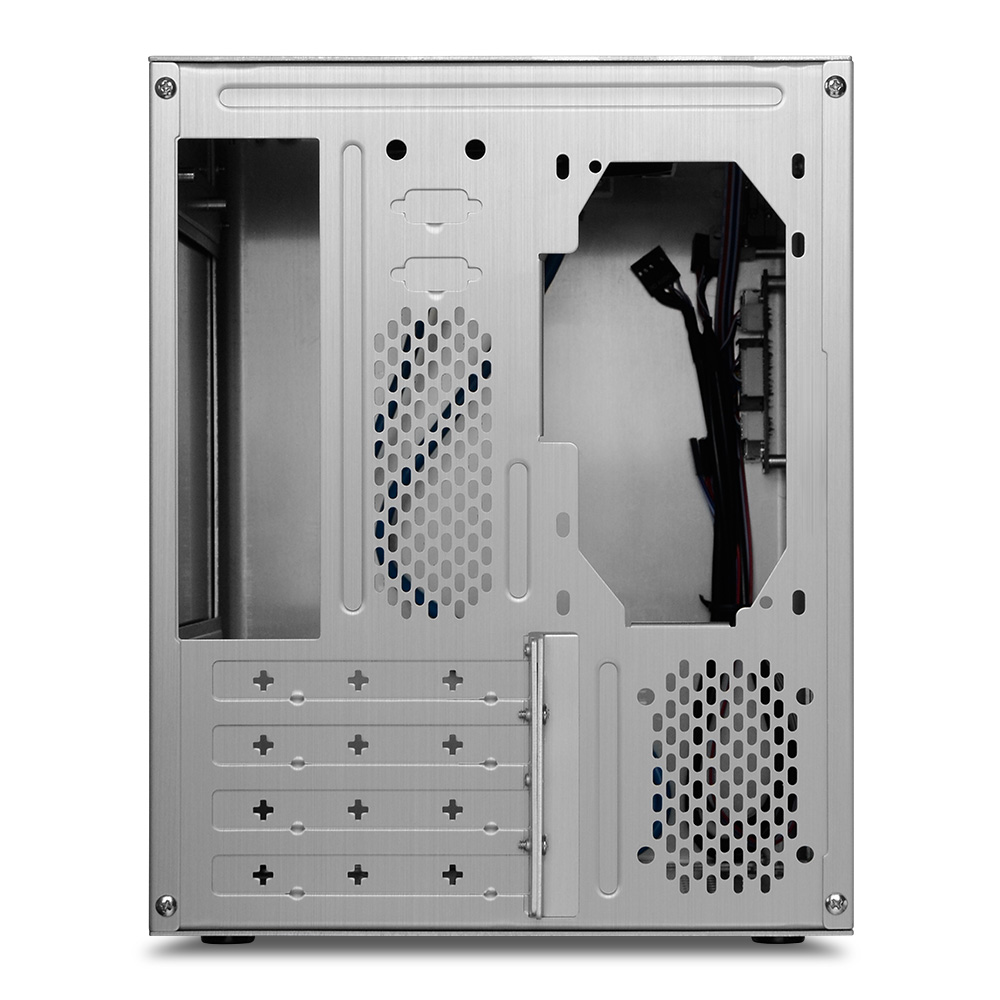CA-M_silver_02 CA-M_silver_02