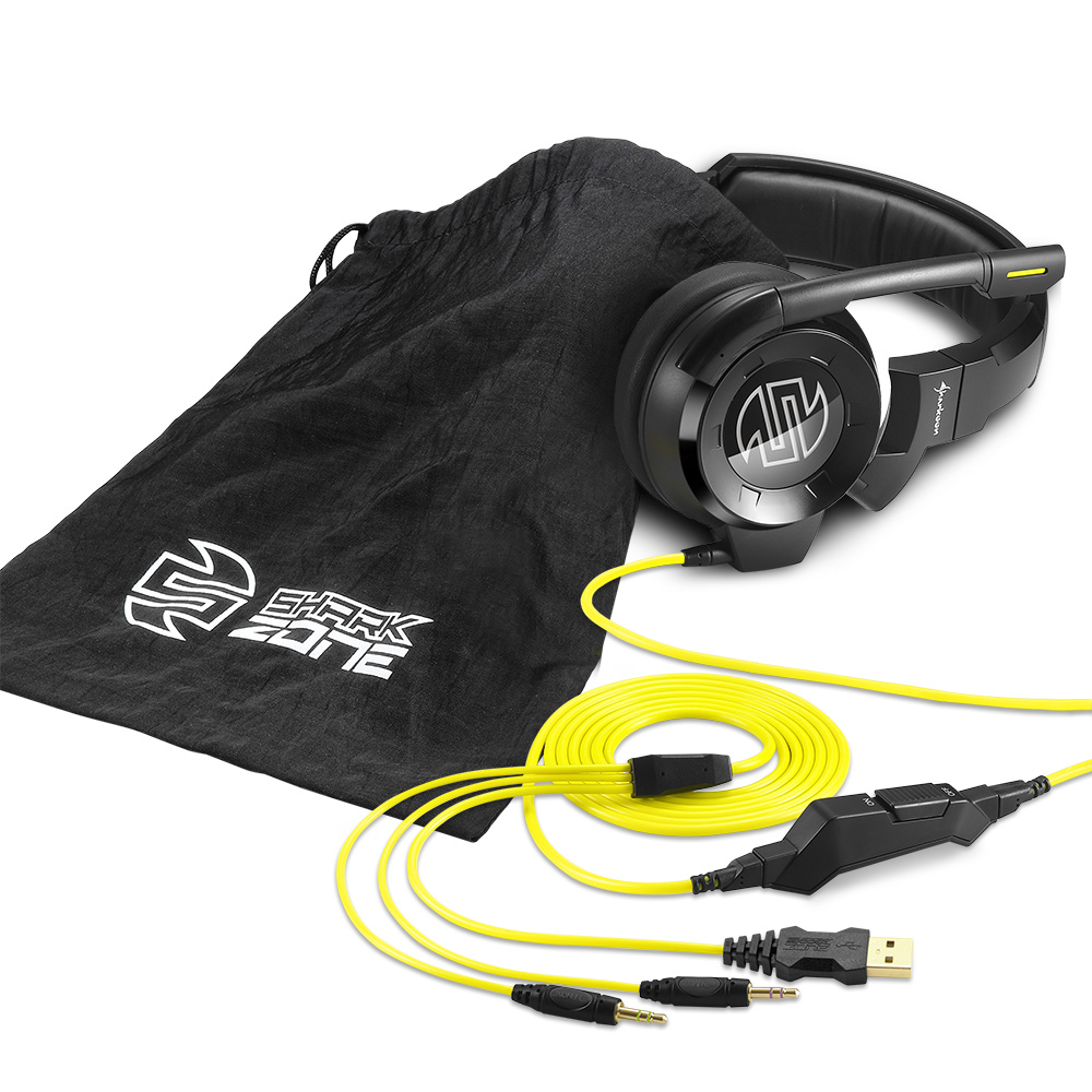 SharkZone_H40_03 SharkZone_H40_03