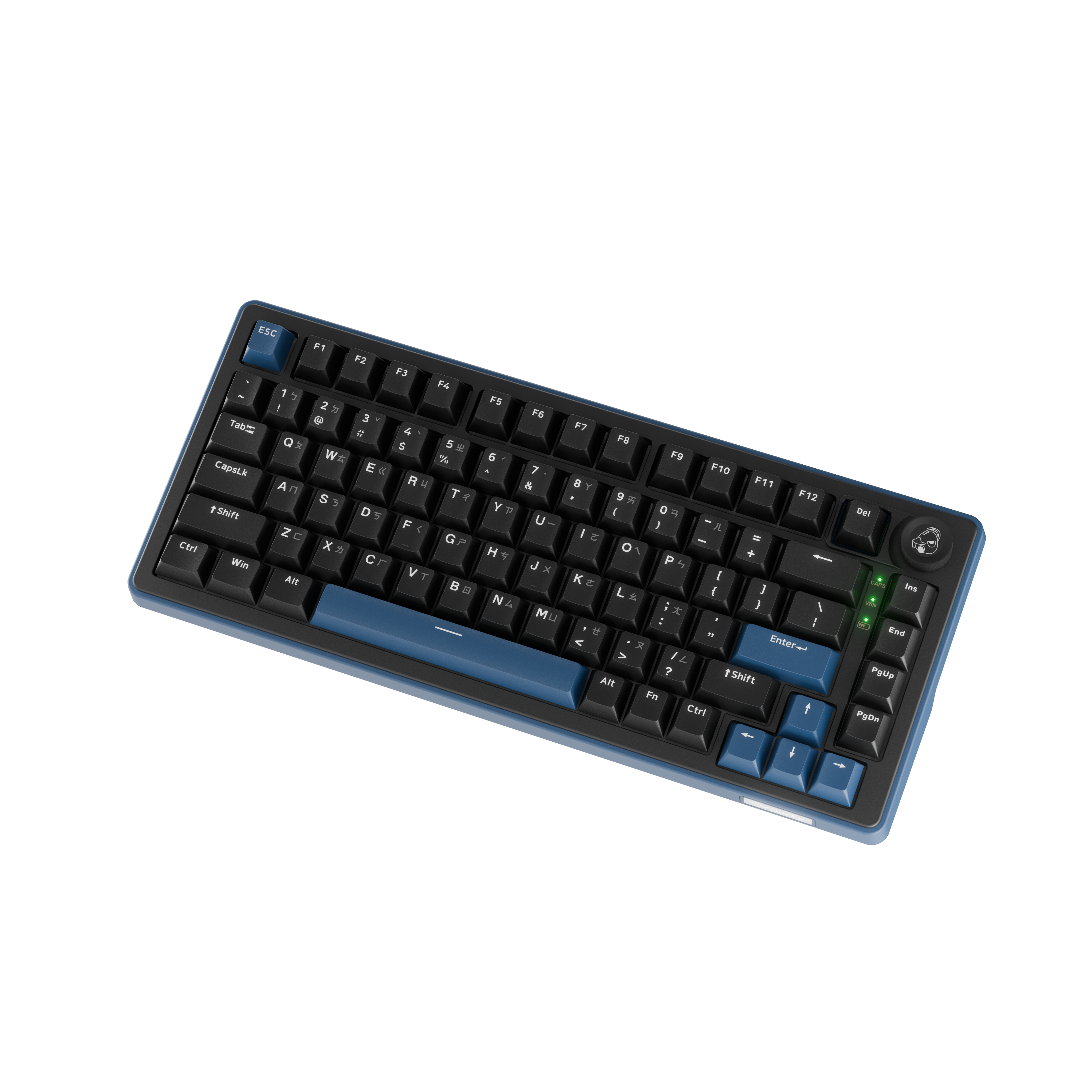TW-R45