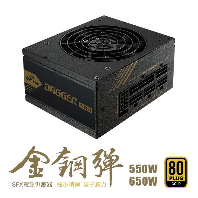 全漢_金鋼彈(金牌) 全漢_金鋼彈(金牌)