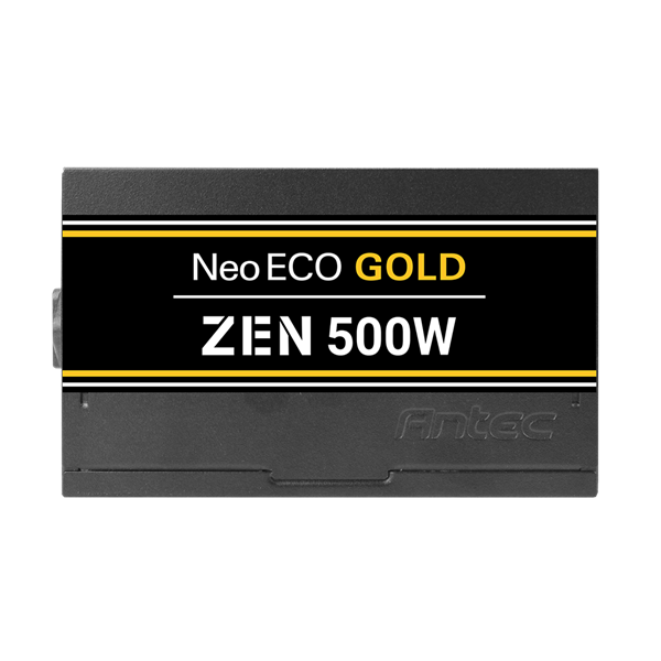 NEG_Zen_500_05