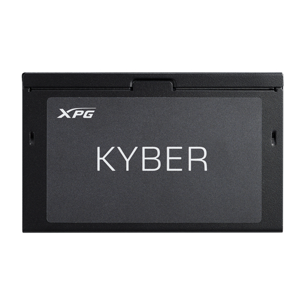 XPG-KYBER-05-WH