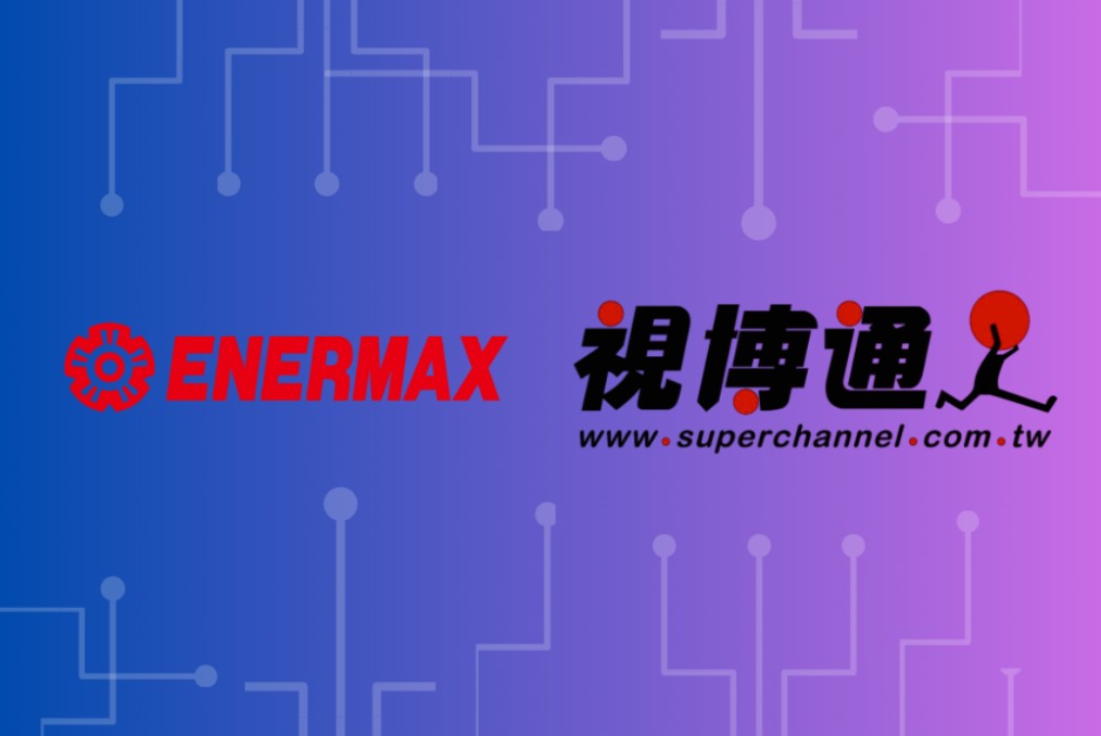 文字 文字