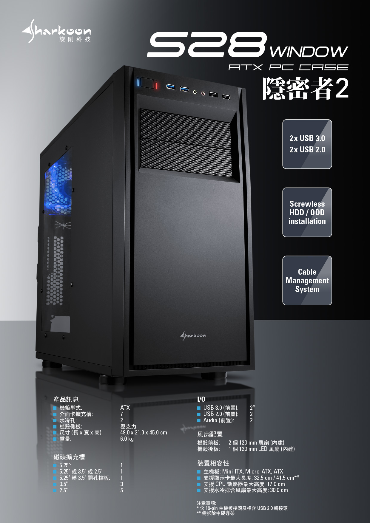 S28W_1 S28W_1