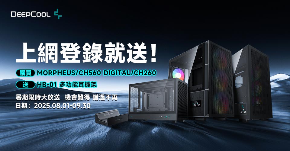 960x500