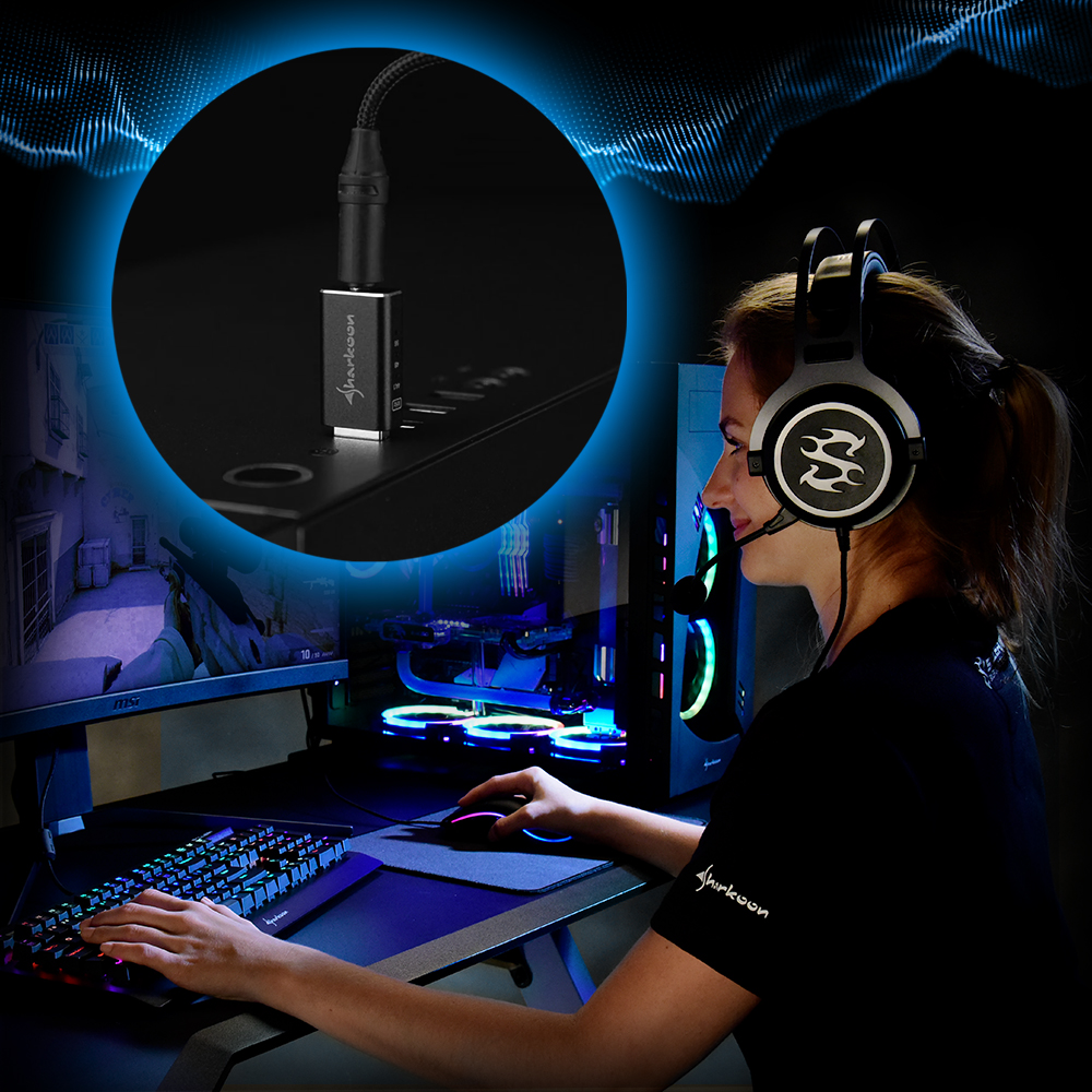 Gaming DAC Pro S_content_04 Gaming DAC Pro S_content_04