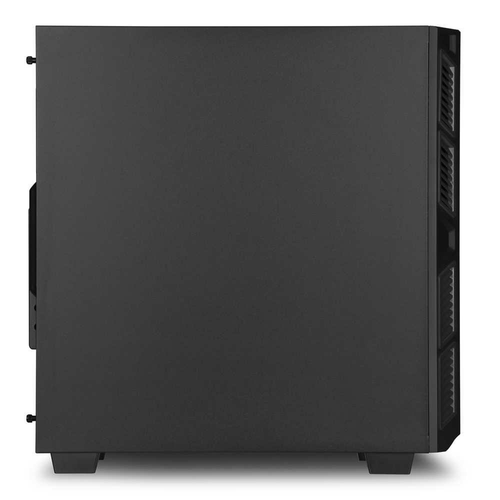 AI7000_Silent_Black_04 AI7000_Silent_Black_04