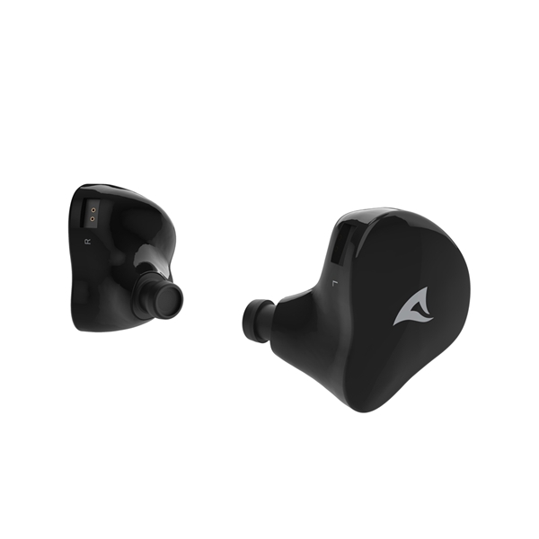 Stealthbite_IEM_04