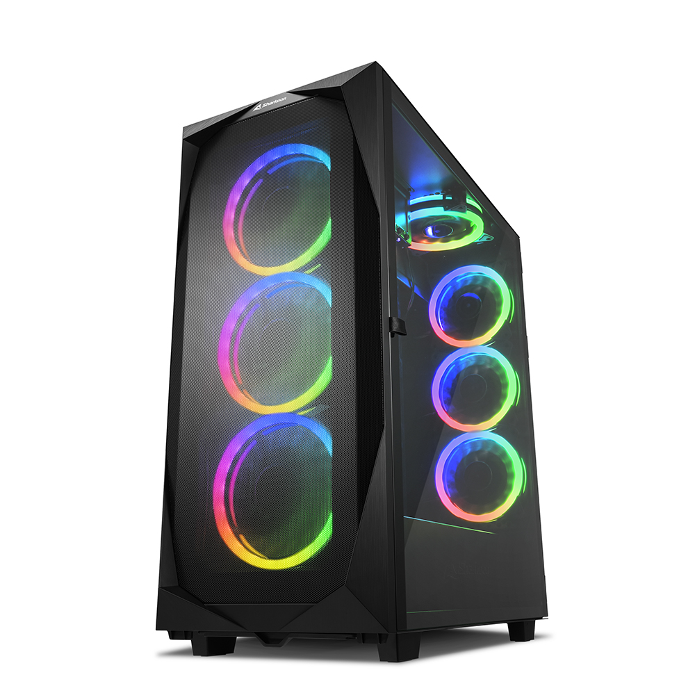 REV300_01 REV300_01