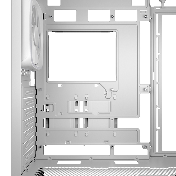 AK5M_RGB_white_09