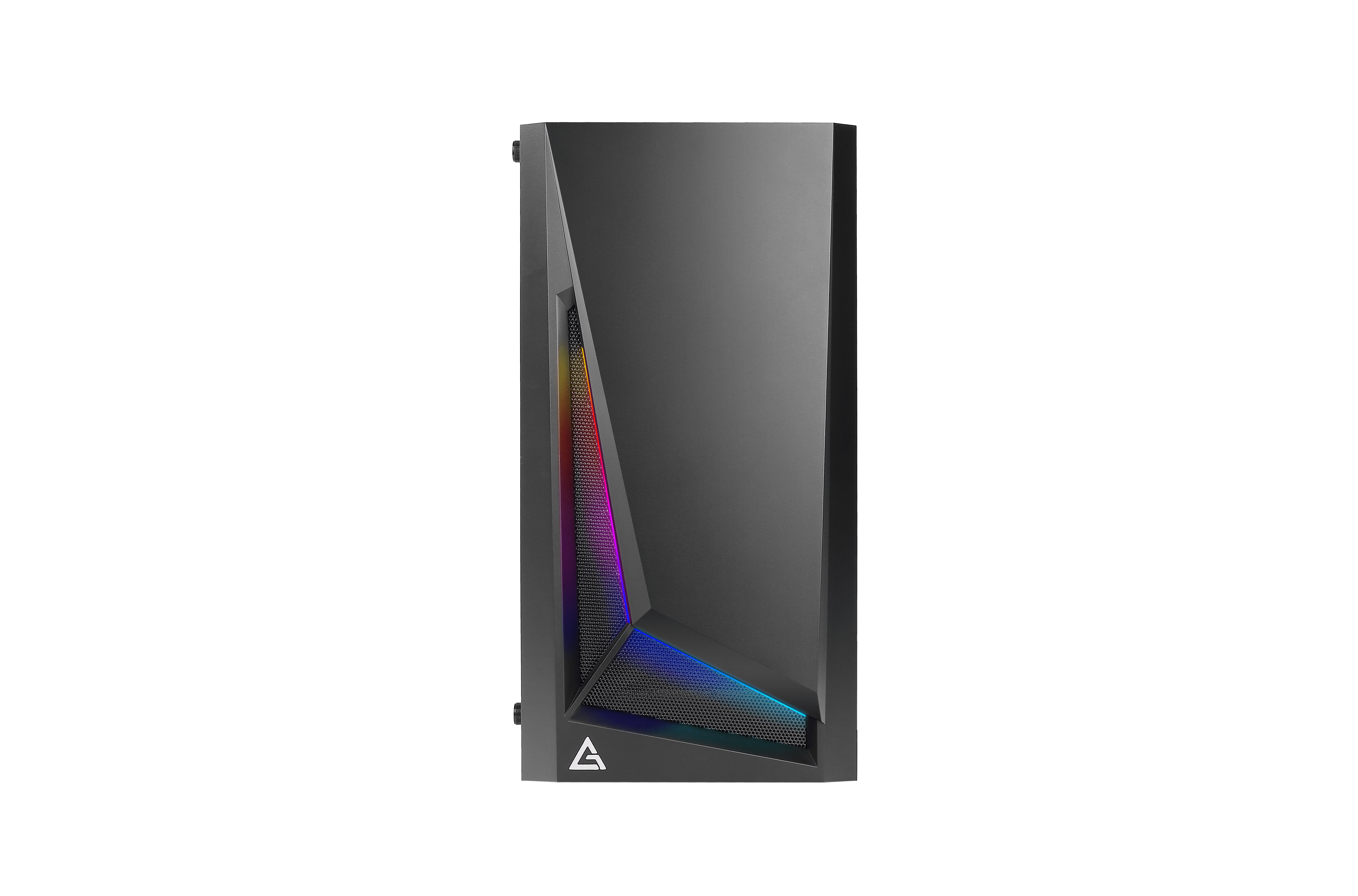 DP301M_retouch-1 DP301M_retouch-1