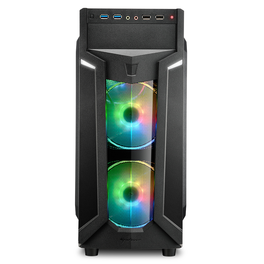VG6_RGB_02 VG6_RGB_02