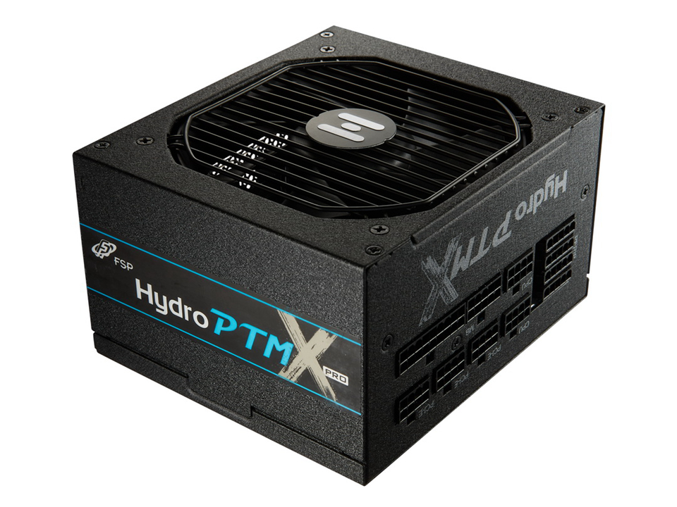 960 960
