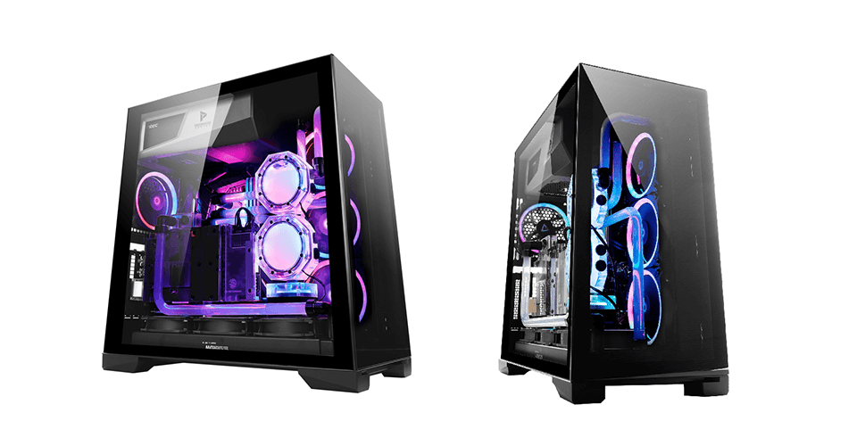 Antec_news_detail04 Antec_news_detail04