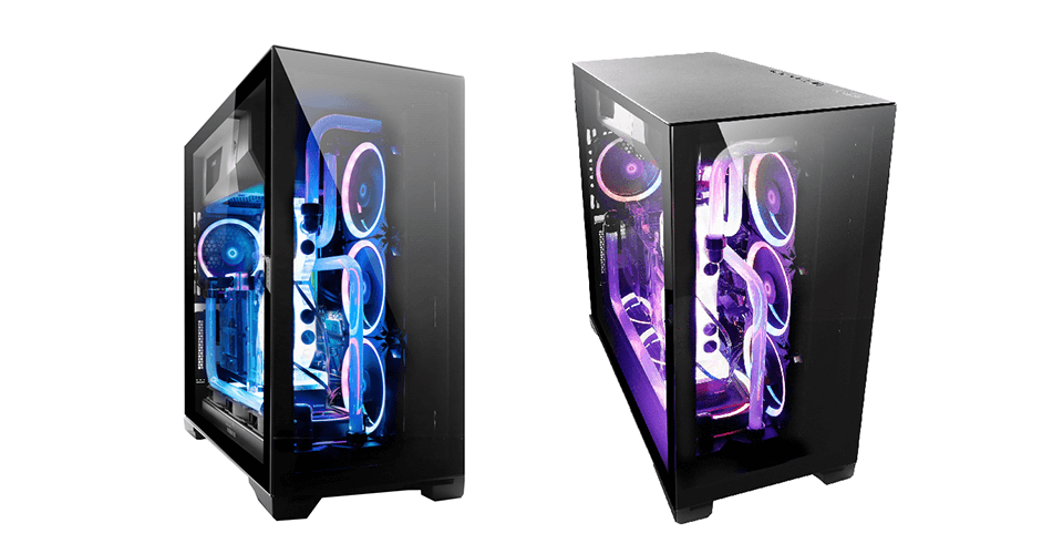 Antec_news_detail05 Antec_news_detail05