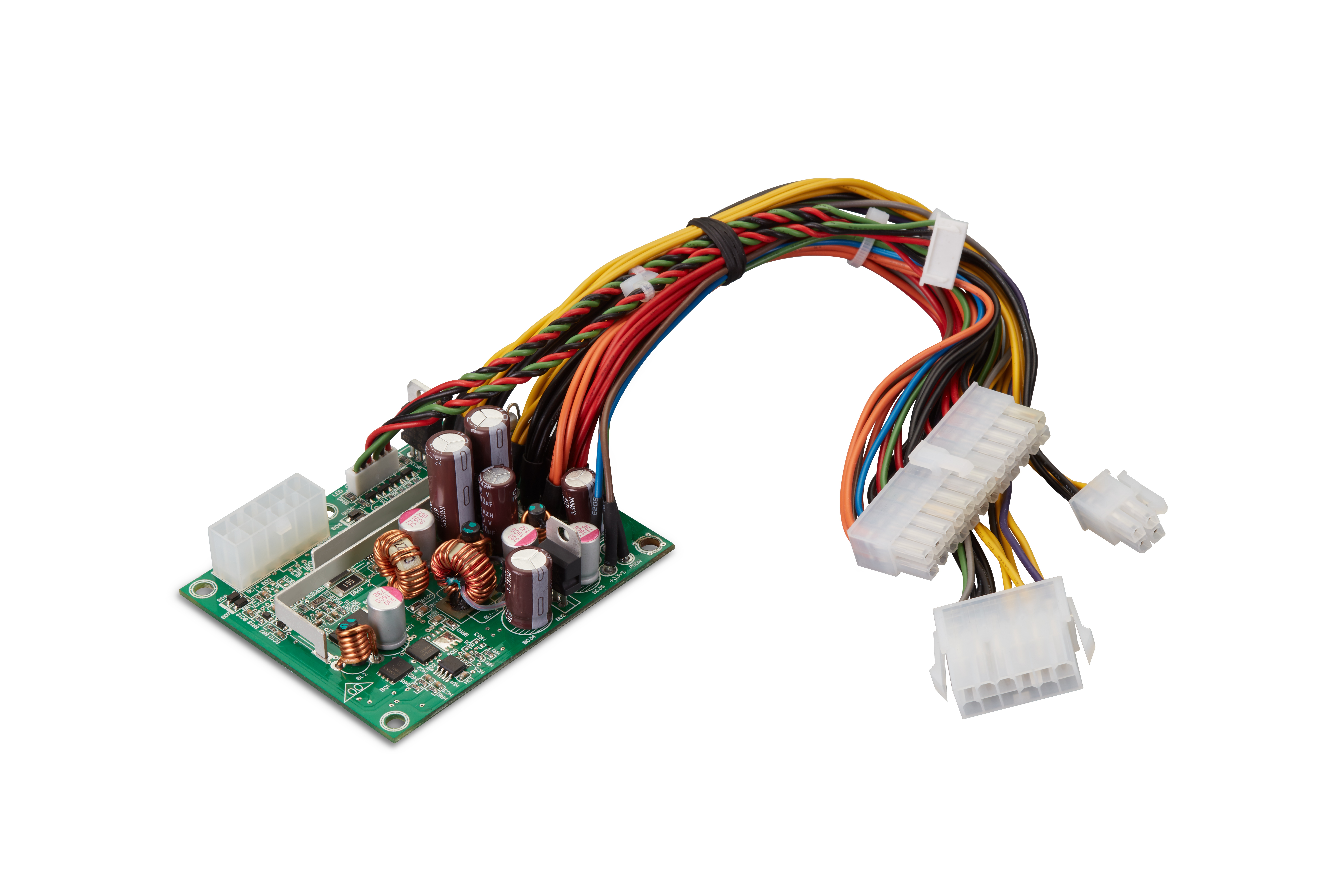 FSP Easy Redundant Kit-FSP150-50RGNBF FSP Easy Redundant Kit-FSP150-50RGNBF