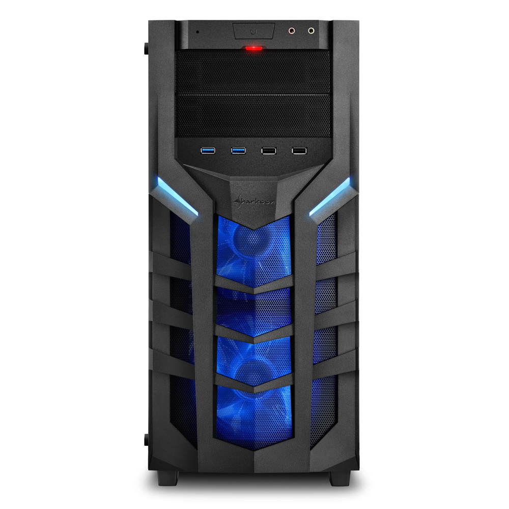 DG7000-G_Blue_02 DG7000-G_Blue_02