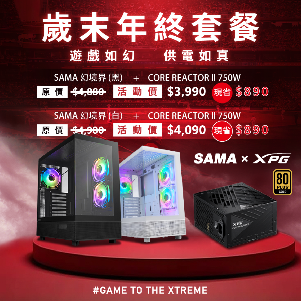 banner-02 banner-02