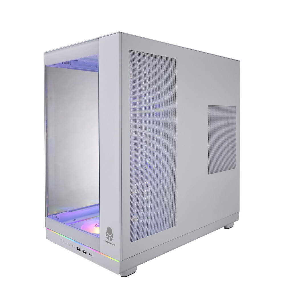 SAC499W-002