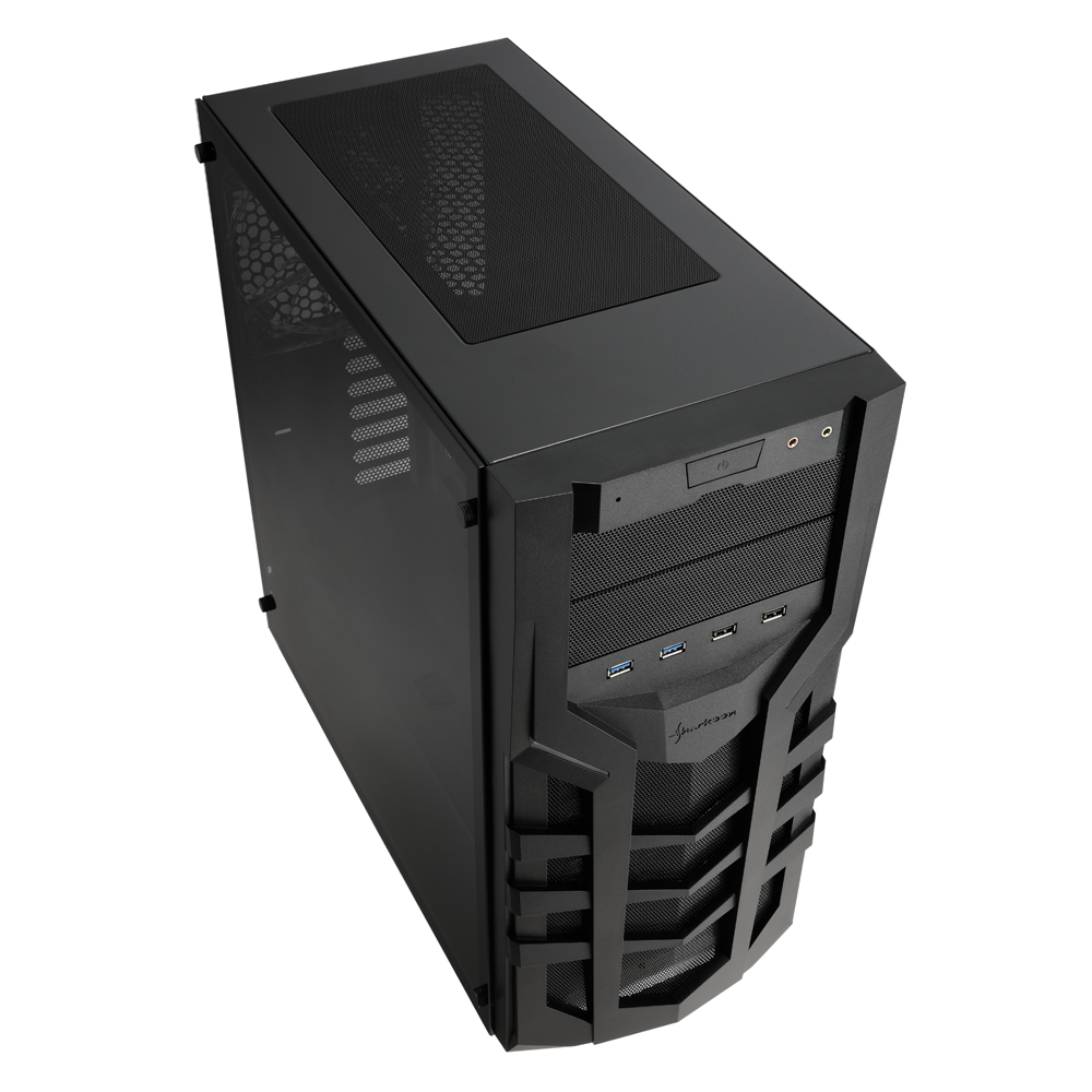 DG7000-G_RGB_04 DG7000-G_RGB_04