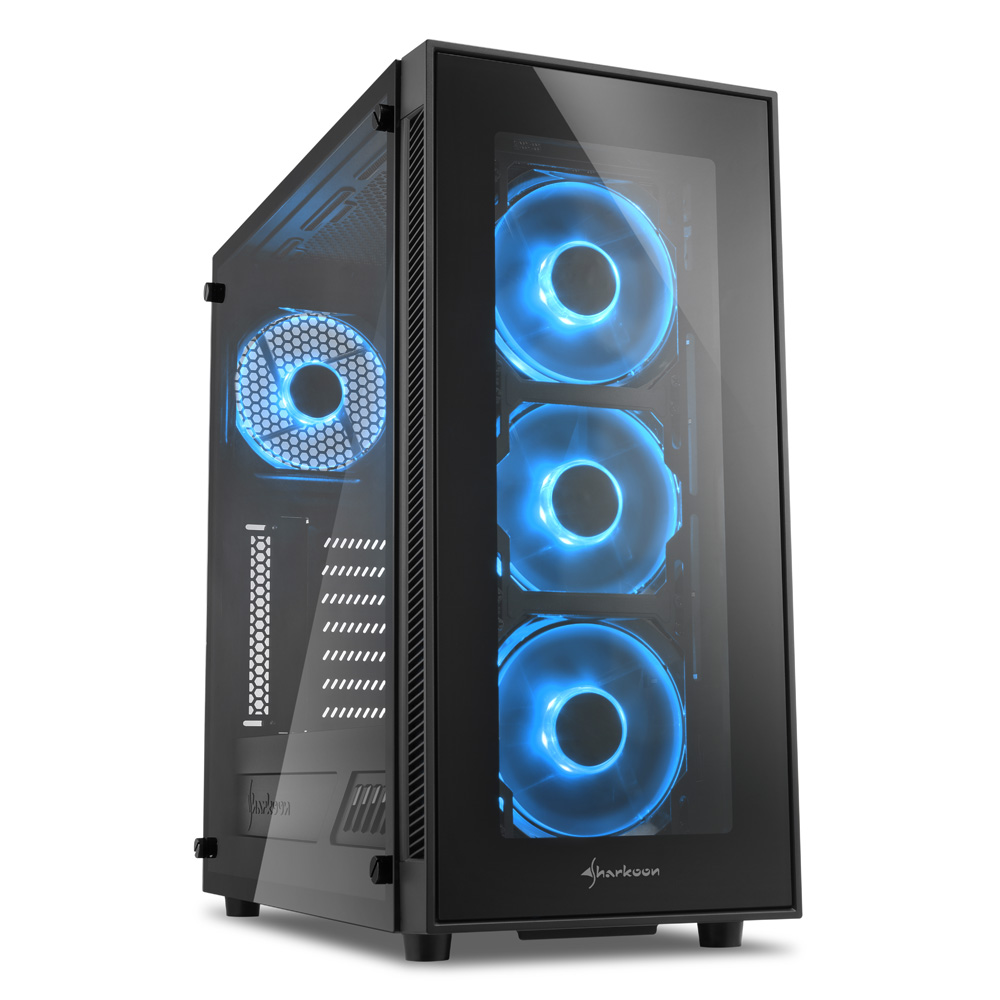 TG5_Blue_01 TG5_Blue_01