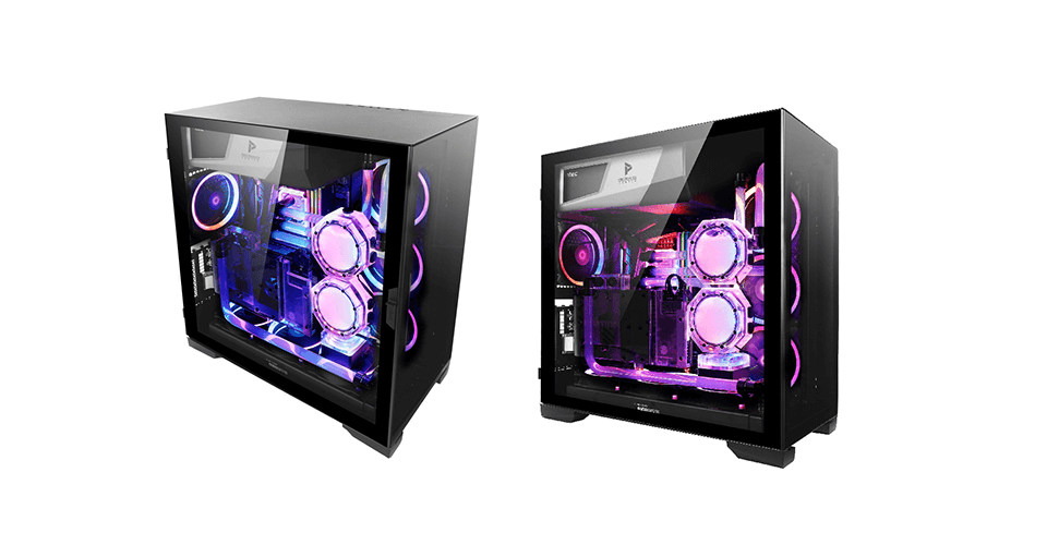 Antec_news_detail03 Antec_news_detail03
