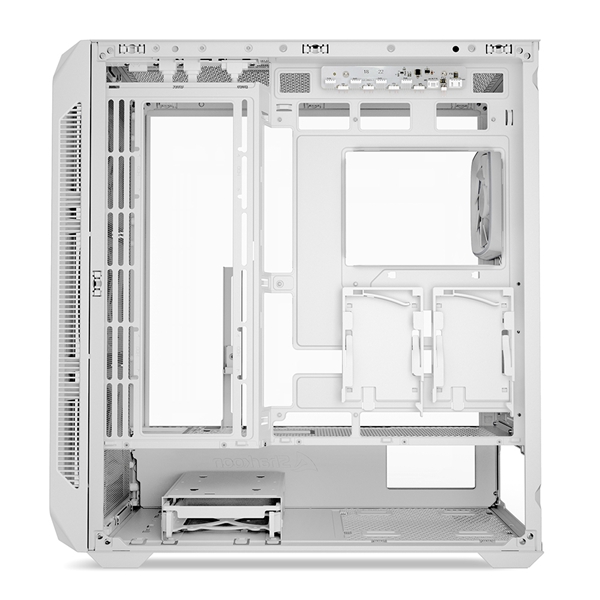 AK5M_RGB_white_07