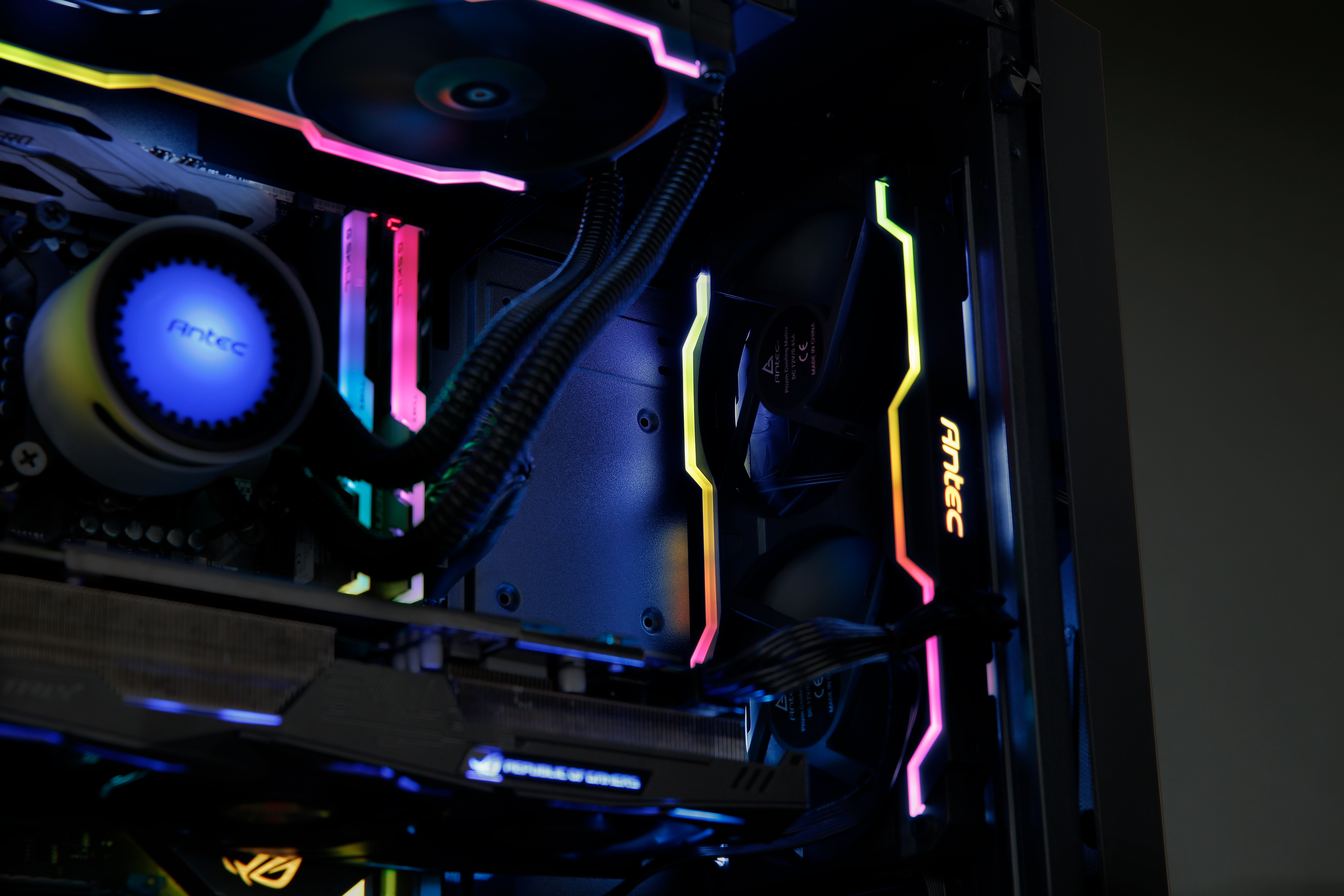 _DP501_modding-6 _DP501_modding-6