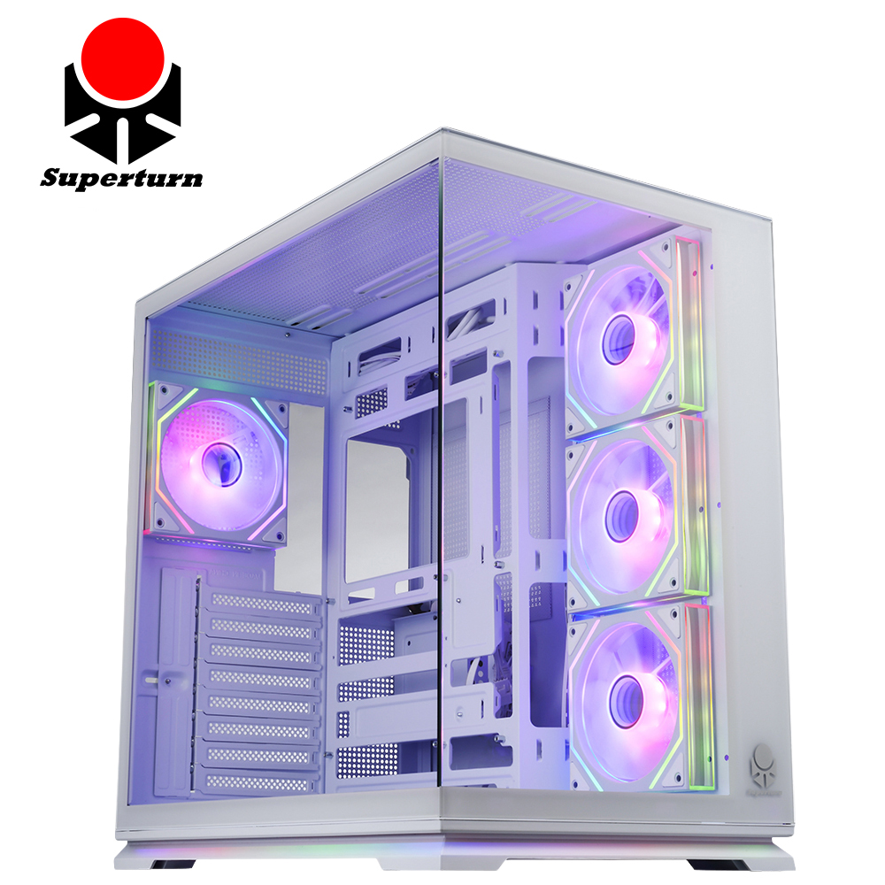 1ed13ac766b16a8a119cbfa64d30c3b5