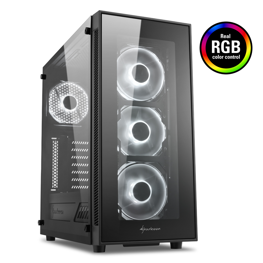 TG5_RGB_White TG5_RGB_White