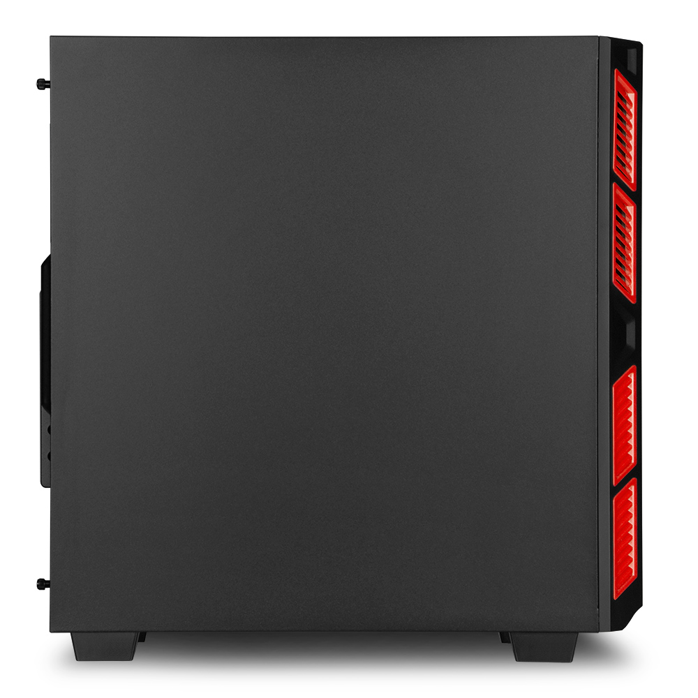 AI7000_Silent_Red_04 AI7000_Silent_Red_04