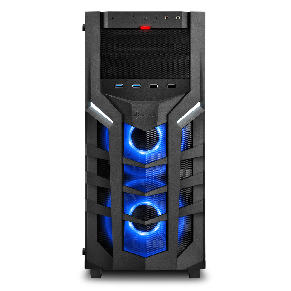 DG7000-G_RGB_02 DG7000-G_RGB_02