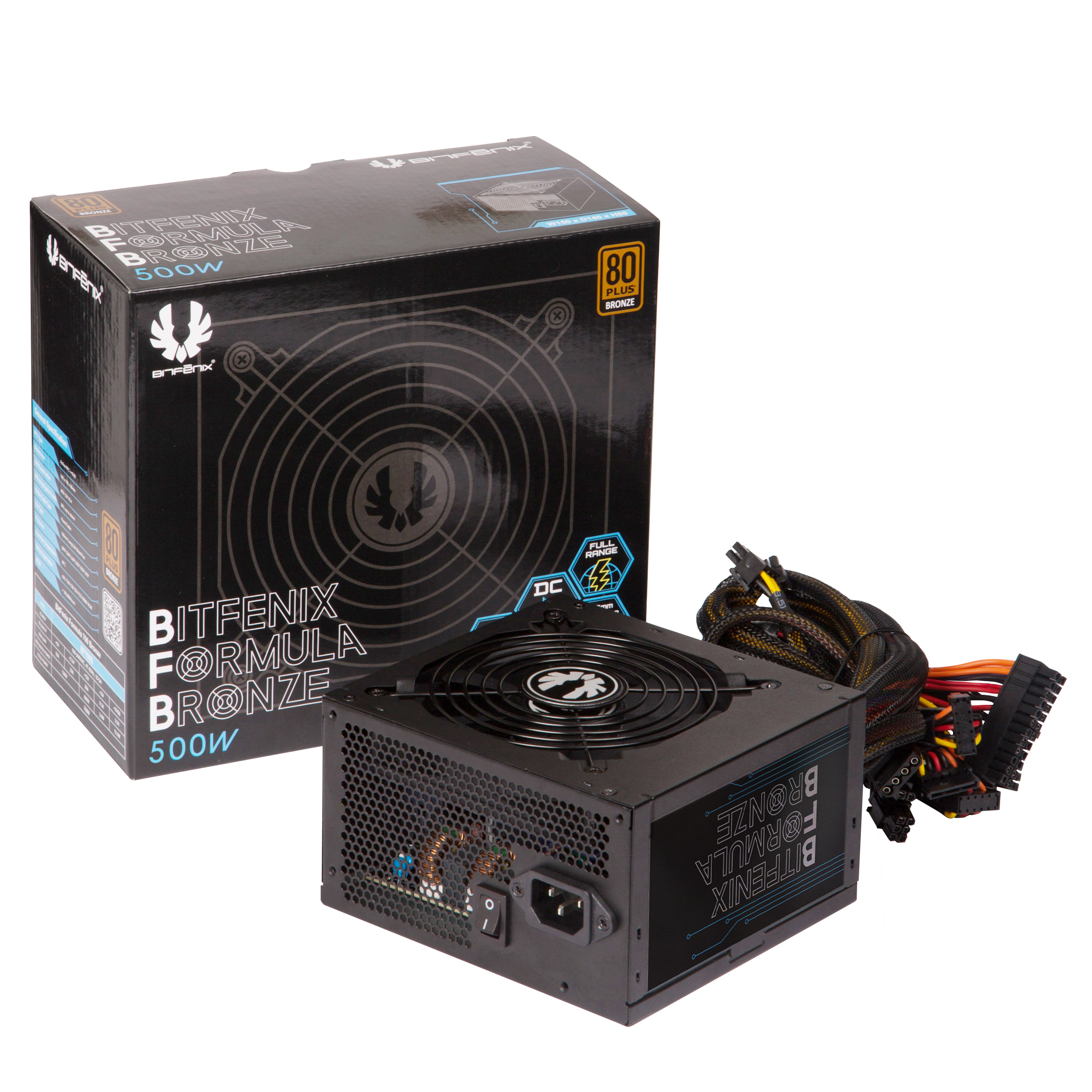 BFB_pic_500w-001 BFB_pic_500w-001
