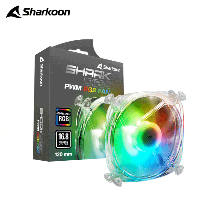 sharkoon_shark_disc_pwm_640x640px