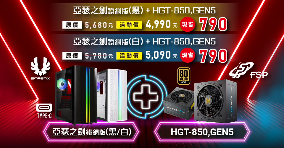 960x500 960x500