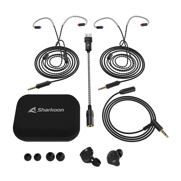Stealthbite_IEM_07