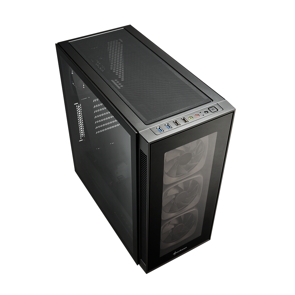TG6_RGB_03 TG6_RGB_03