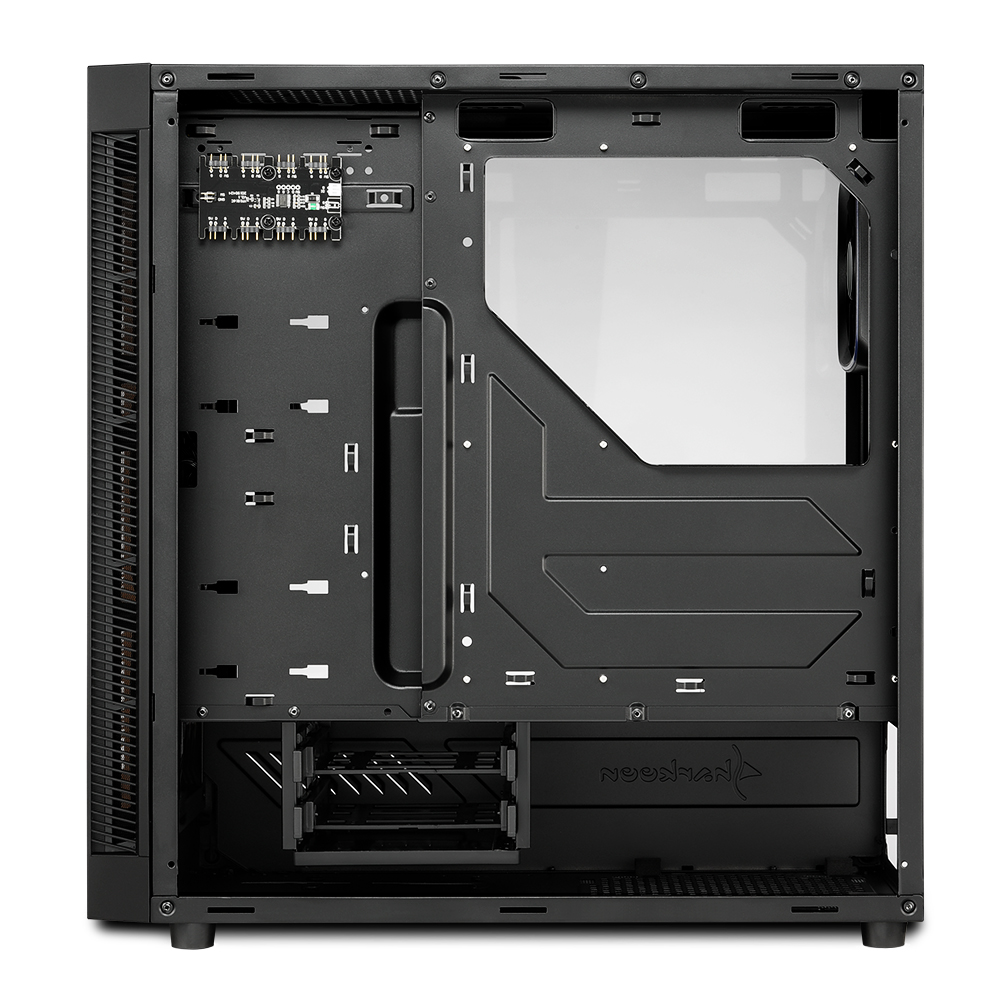 TG6_RGB_06 TG6_RGB_06