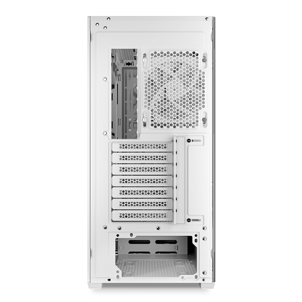 AK5M_RGB_white_08