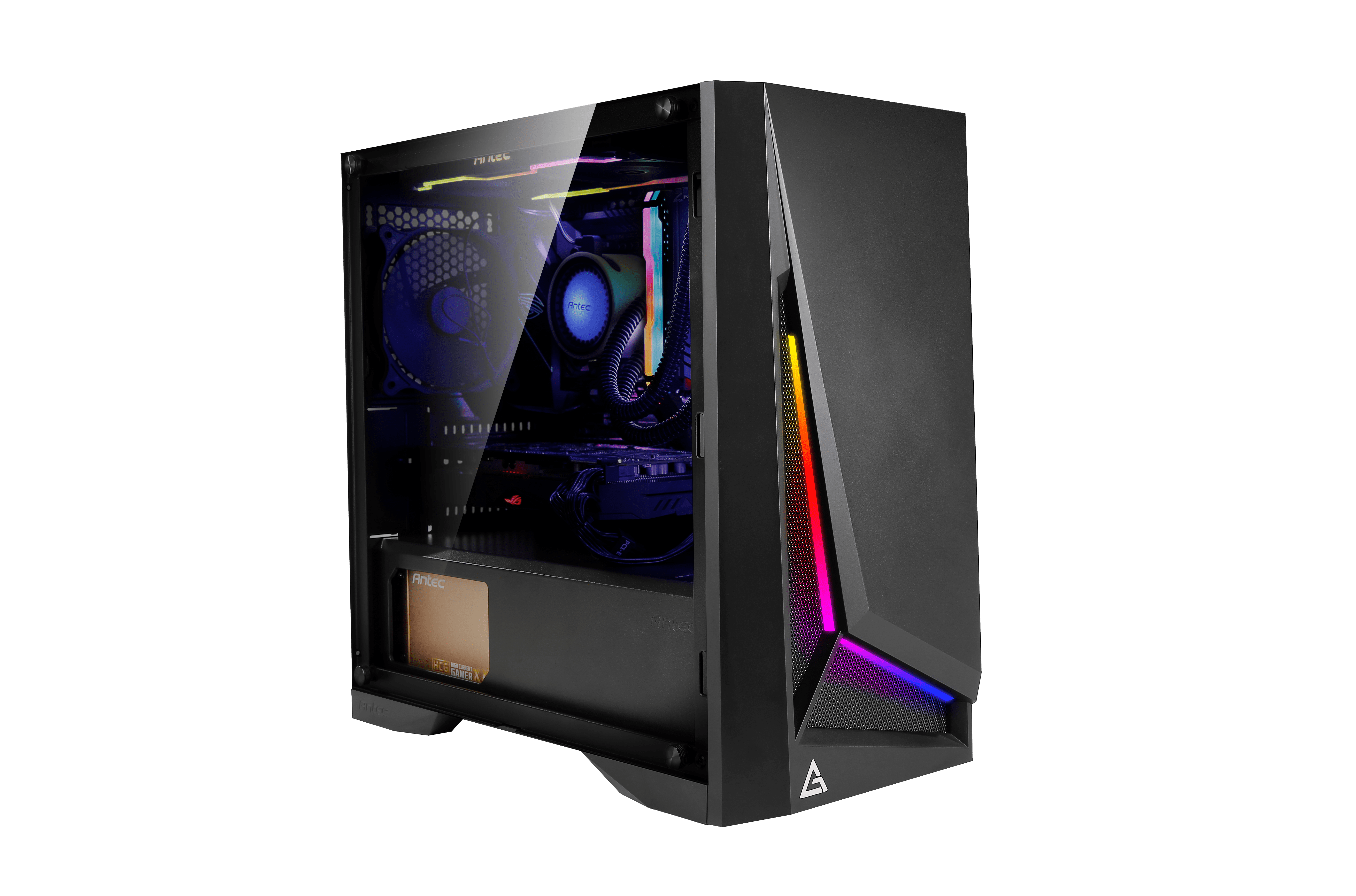 _DP301M_modding-1-1 _DP301M_modding-1-1
