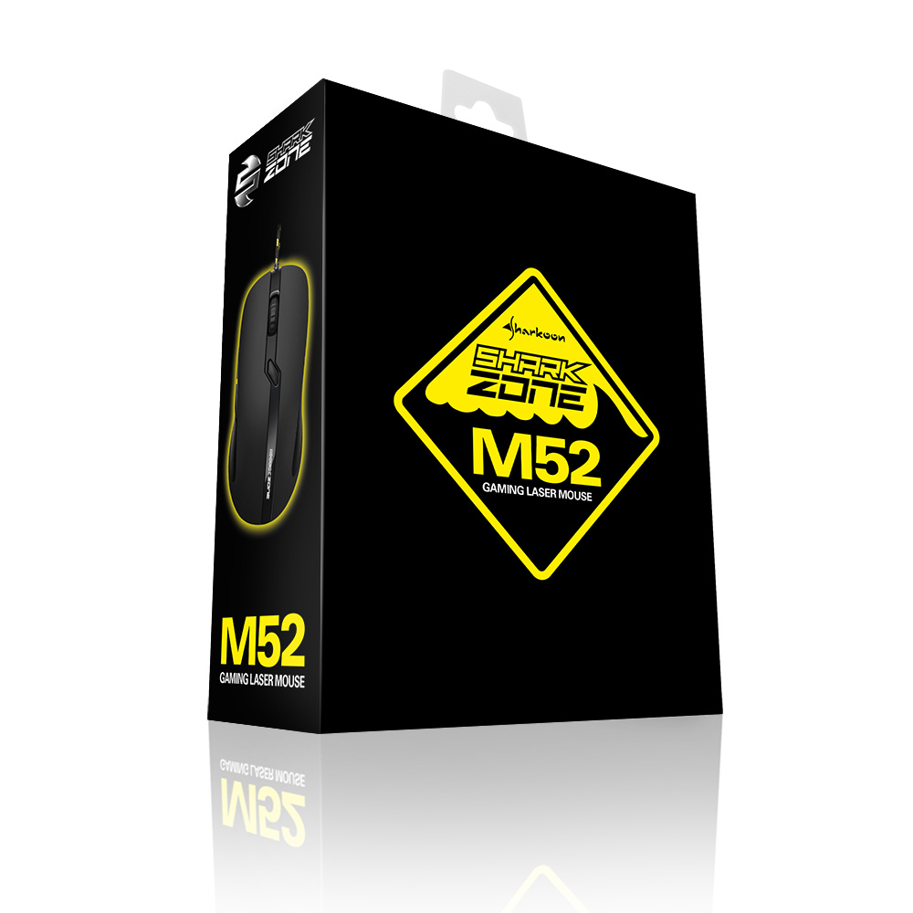 07_SHARK_ZONE_M52 07_SHARK_ZONE_M52