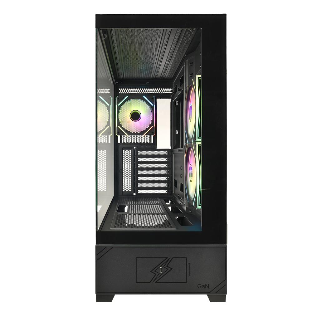 SAP320B-006