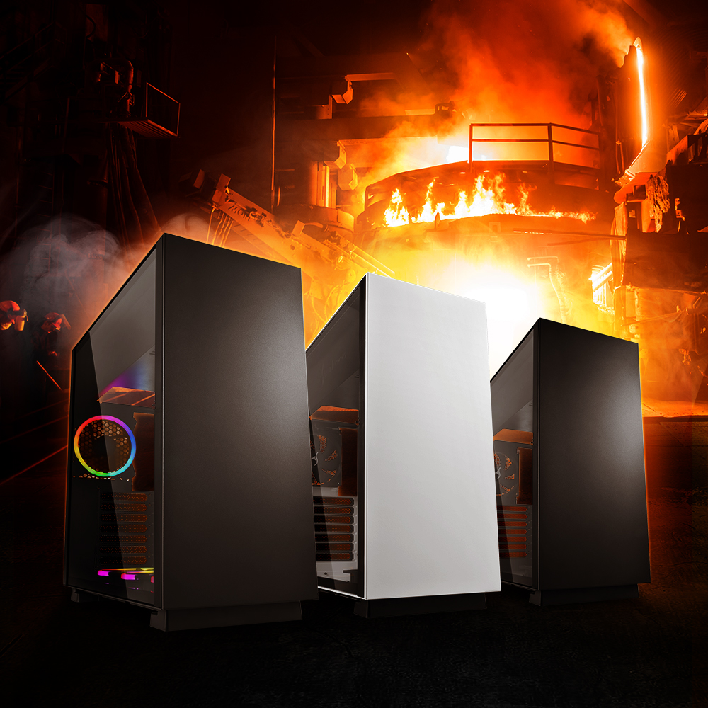 PureSteel_prem_02 PureSteel_prem_02