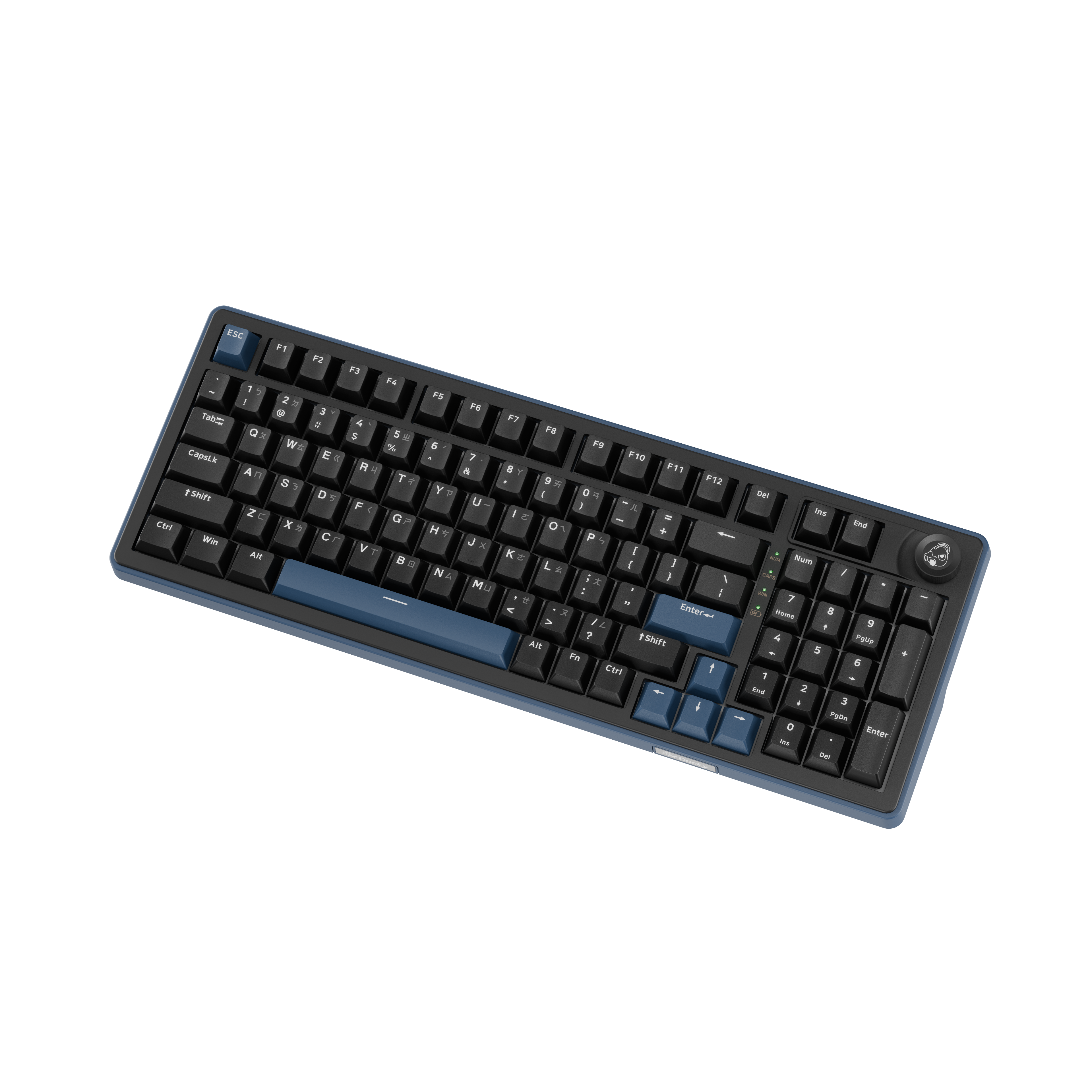 TW-R45