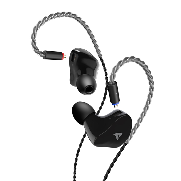 Stealthbite_IEM_02