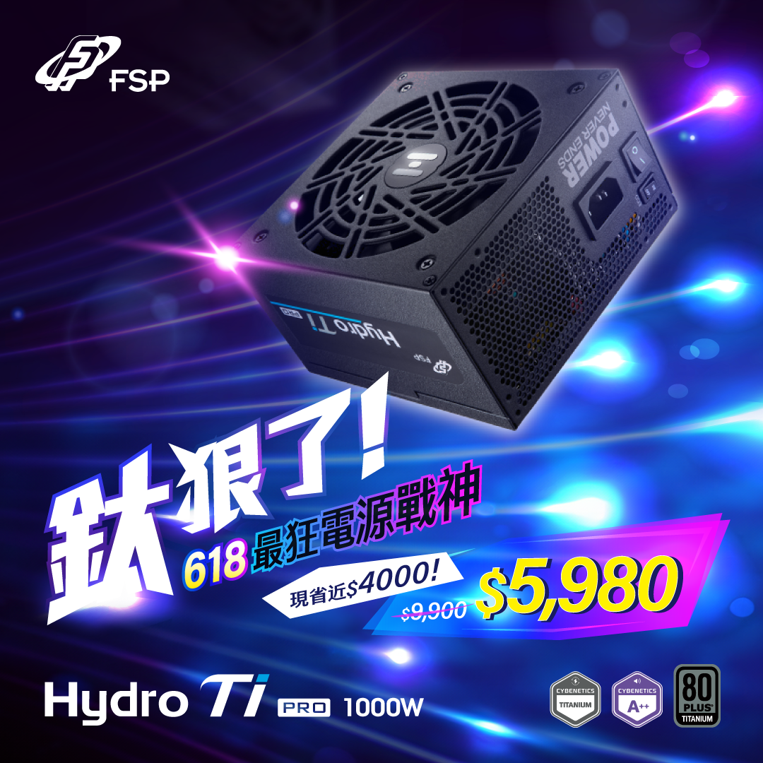 1080x1080px 1080x1080px