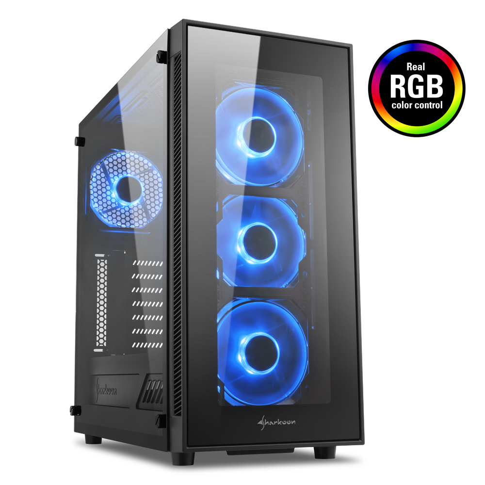 TG5_RGB_Blue TG5_RGB_Blue