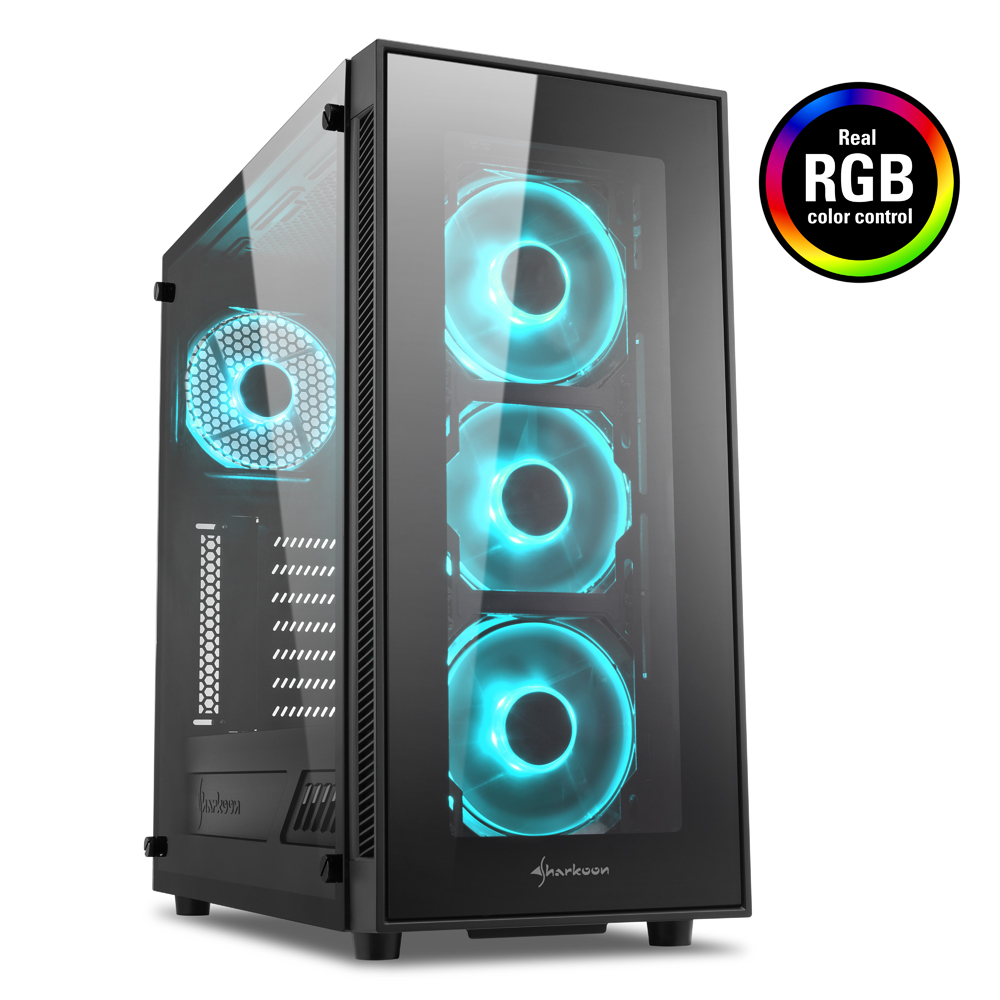 TG5_RGB_Turquoise TG5_RGB_Turquoise